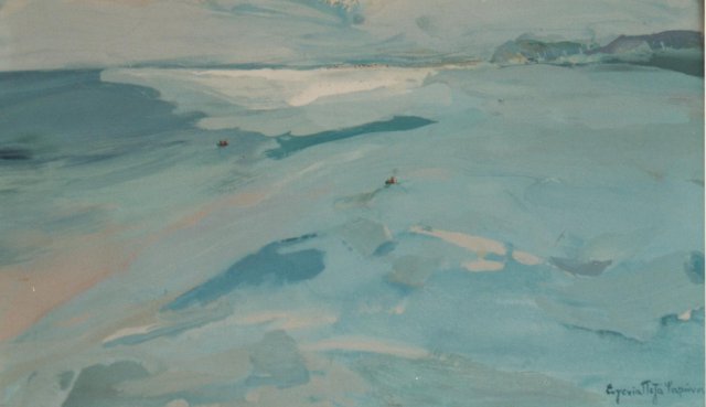 thalassa 001